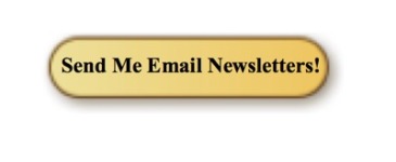 Send Me Newsletters Button