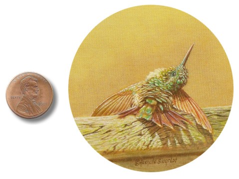 Sunlit_Ruby_ruby-throated hummingbird paitning by_Rachelle_Siegrist.jpg