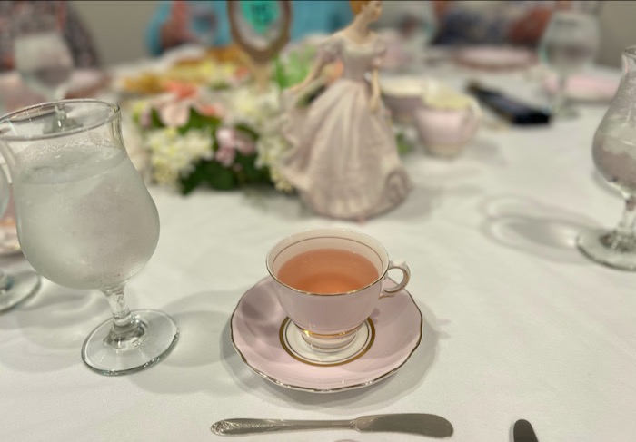 queen's tea at historic rugby3